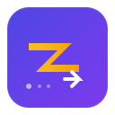 zcy-simplify